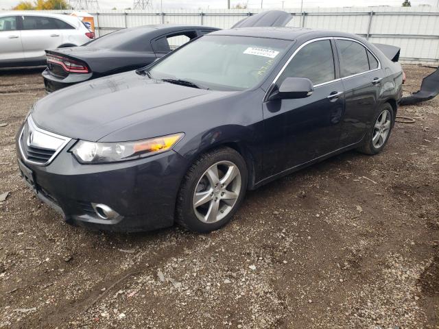 ACURA TSX 2013 jh4cu2f47dc014276