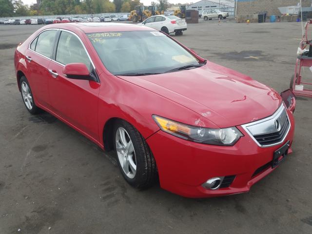 ACURA TSX 2013 jh4cu2f47dc014472