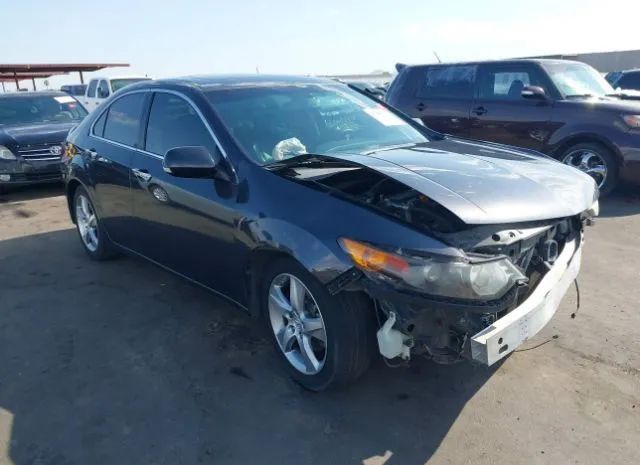 ACURA TSX 2014 jh4cu2f47ec000704