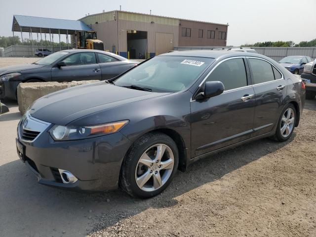 ACURA TSX 2014 jh4cu2f47ec000718