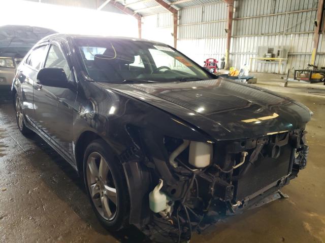 ACURA TSX 2014 jh4cu2f47ec001206