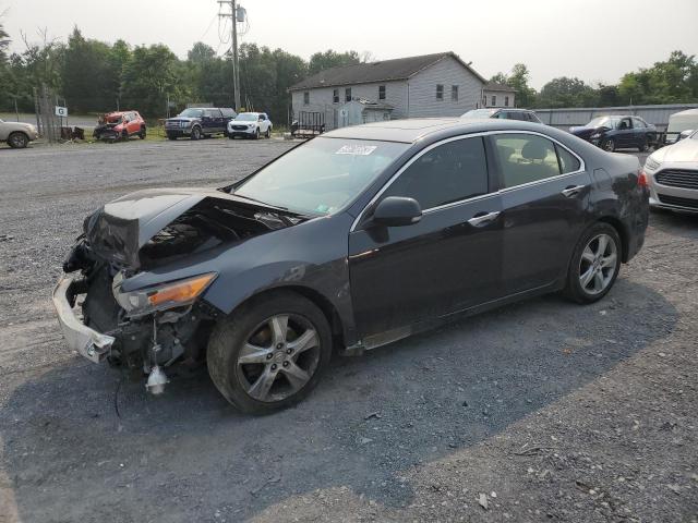 ACURA TSX 2014 jh4cu2f47ec001660