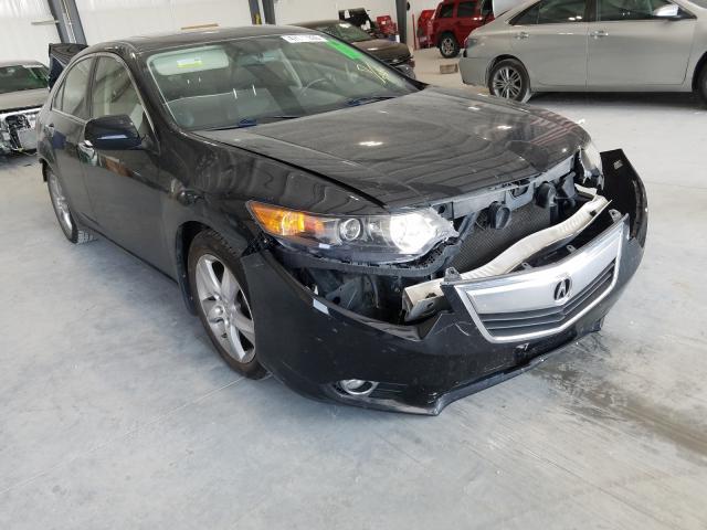 ACURA TSX 2014 jh4cu2f47ec002386