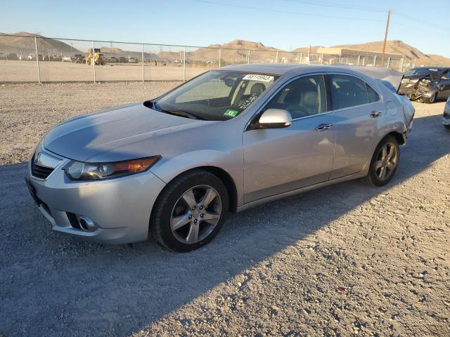 ACURA TSX 2014 jh4cu2f47ec003537