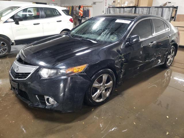 ACURA TSX 2014 jh4cu2f47ec004106