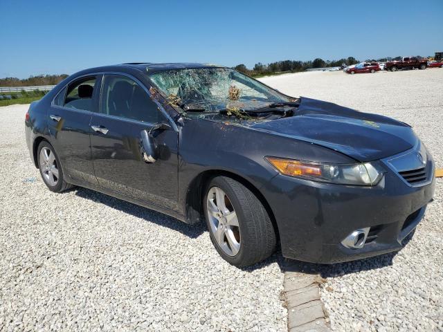 ACURA TSX 2014 jh4cu2f47ec004445