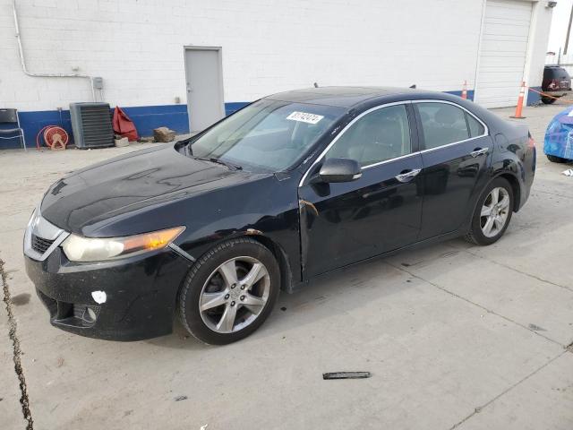 ACURA TSX 2012 jh4cu2f48cc000272