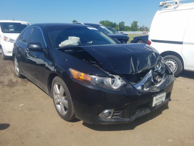 ACURA TSX 2012 jh4cu2f48cc000322