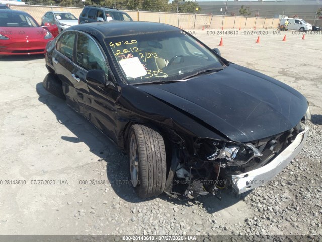 ACURA TSX 2012 jh4cu2f48cc000448