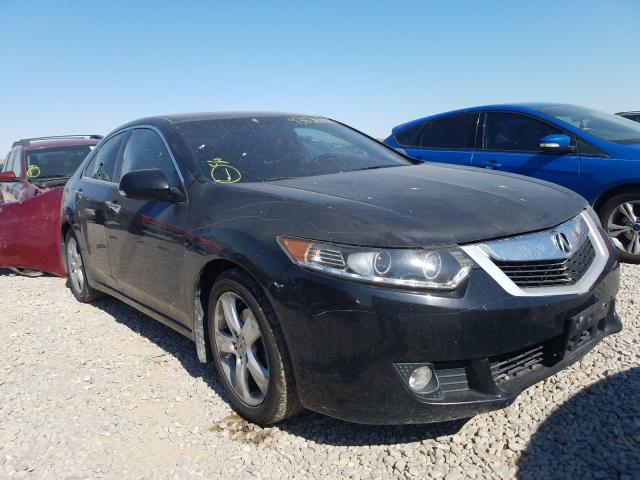 ACURA TSX 2012 jh4cu2f48cc000546