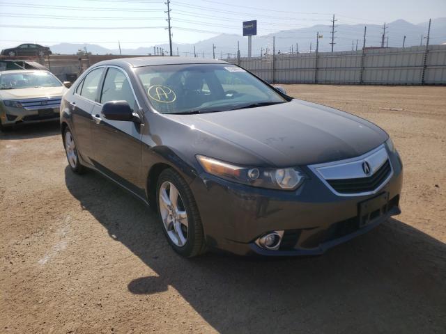 ACURA TSX 2012 jh4cu2f48cc000806