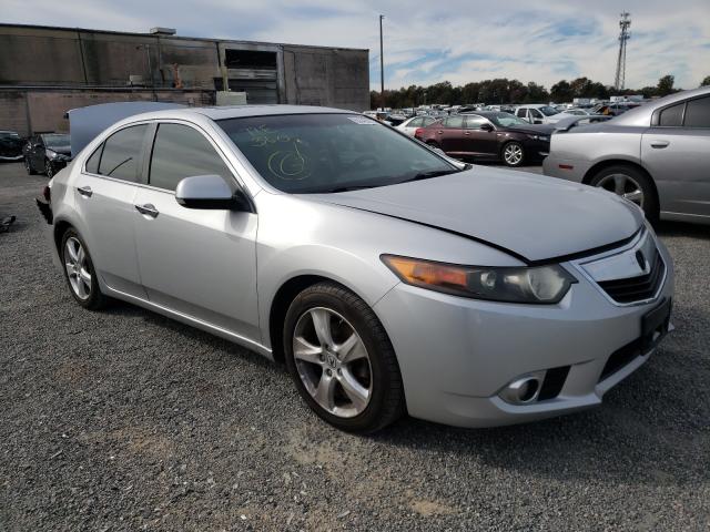 ACURA TSX 2012 jh4cu2f48cc001969