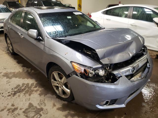 ACURA TSX 2012 jh4cu2f48cc002278