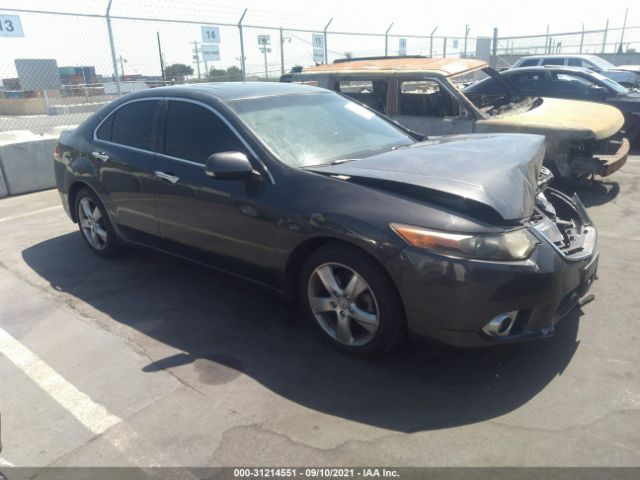 ACURA TSX 2012 jh4cu2f48cc003110