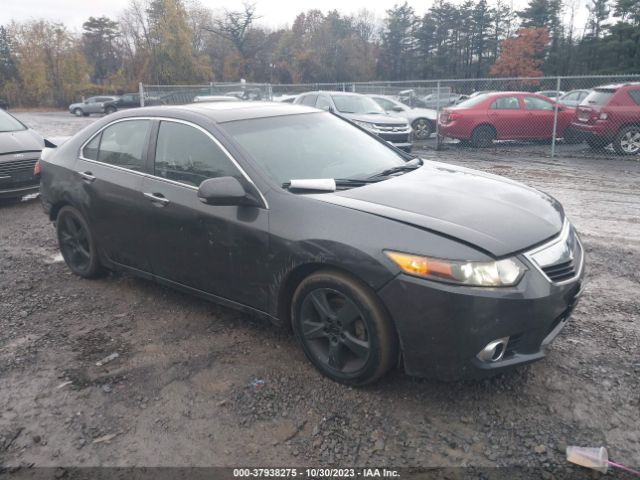 ACURA TSX 2012 jh4cu2f48cc004001