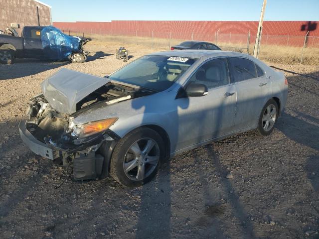 ACURA TSX 2012 jh4cu2f48cc004564