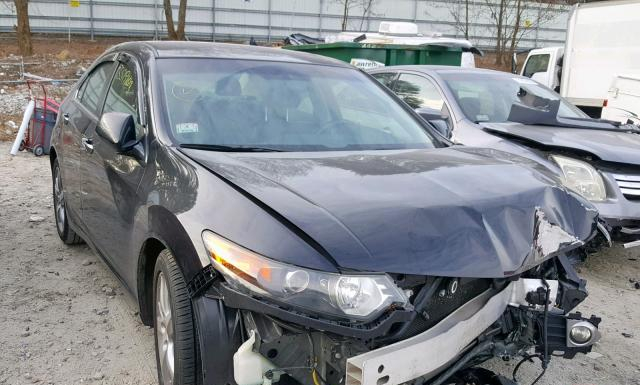 ACURA TSX 2012 jh4cu2f48cc006363