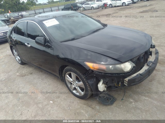 ACURA TSX 2012 jh4cu2f48cc006380