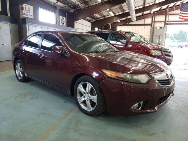 ACURA TSX 2012 jh4cu2f48cc006878