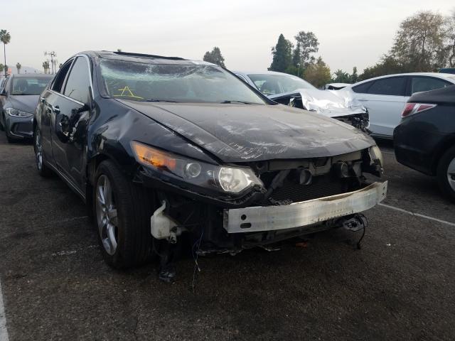 ACURA TSX 2012 jh4cu2f48cc007934