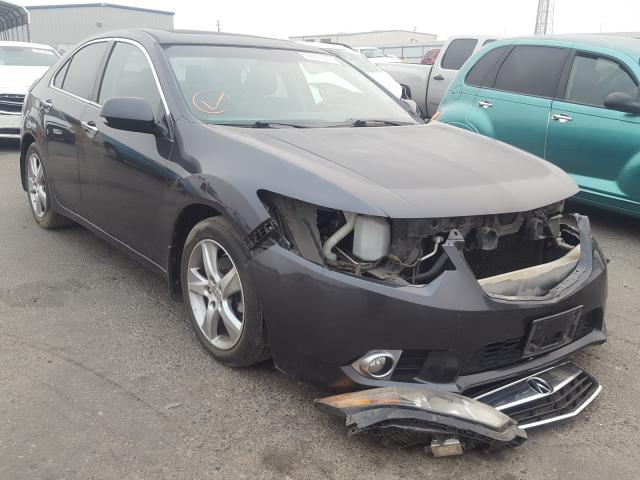 ACURA TSX 2012 jh4cu2f48cc008095