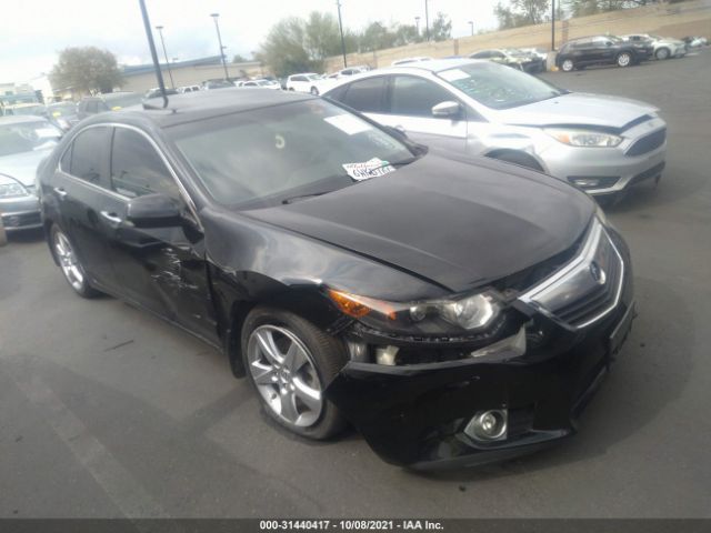 ACURA TSX 2012 jh4cu2f48cc009330