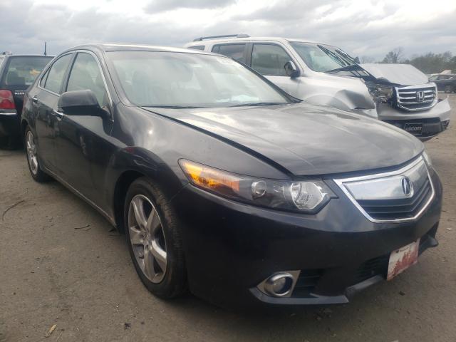 ACURA TSX 2012 jh4cu2f48cc009909