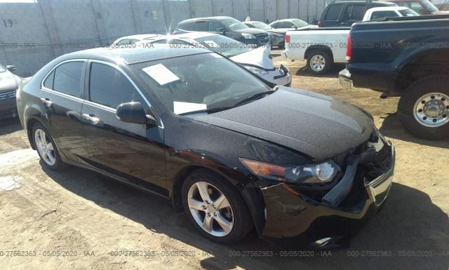 ACURA TSX 2012 jh4cu2f48cc010591