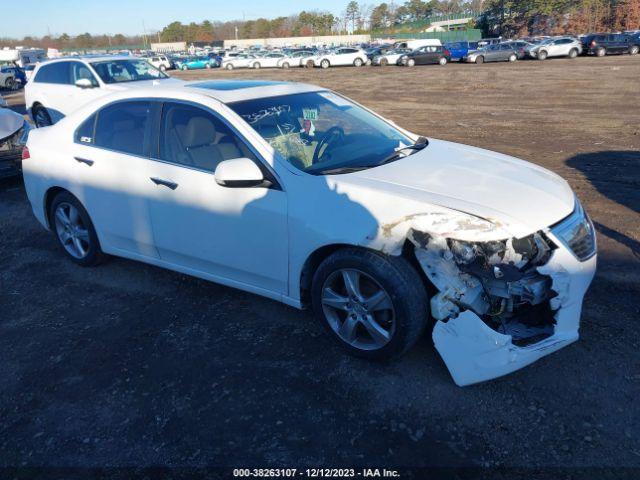 ACURA TSX 2012 jh4cu2f48cc011353