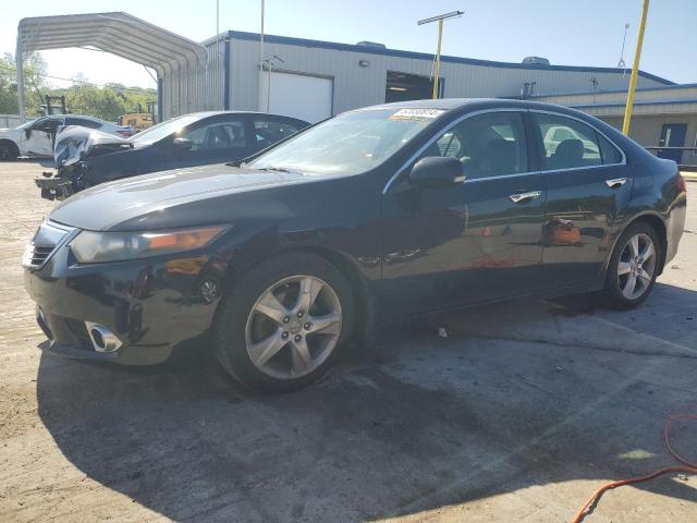 ACURA TSX 2012 jh4cu2f48cc011899