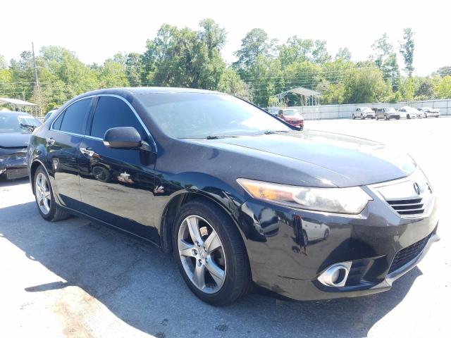 ACURA TSX 2012 jh4cu2f48cc011921