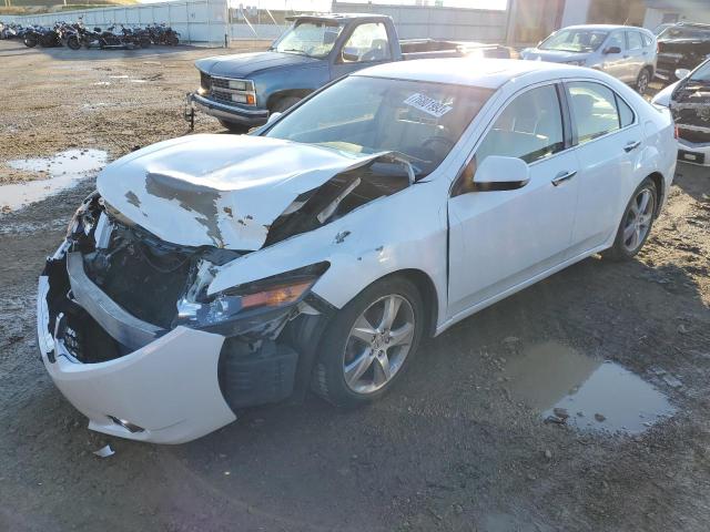 ACURA TSX 2012 jh4cu2f48cc012955