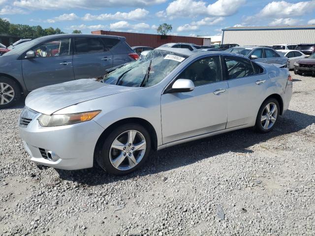 ACURA TSX 2012 jh4cu2f48cc013183