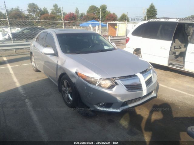 ACURA TSX 2012 jh4cu2f48cc014219