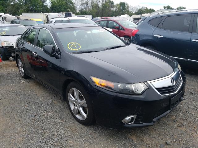 ACURA TSX 2012 jh4cu2f48cc014334