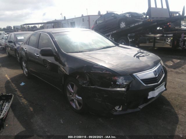 ACURA TSX 2012 jh4cu2f48cc014365