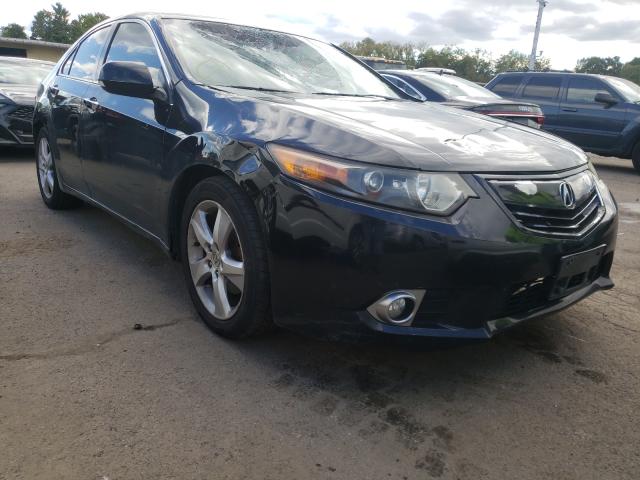 ACURA TSX 2012 jh4cu2f48cc014379