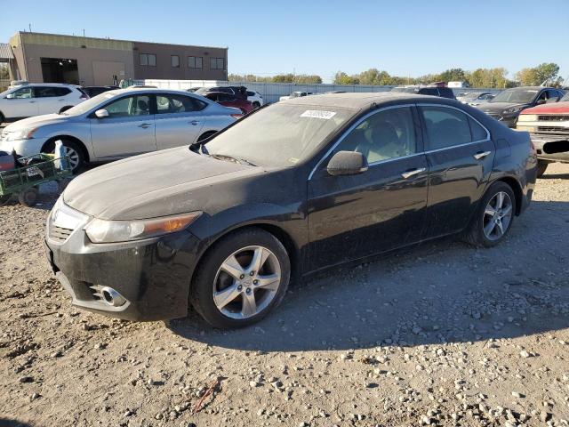 ACURA TSX 2012 jh4cu2f48cc014382