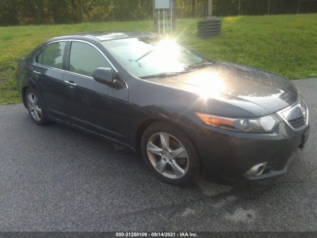 ACURA TSX 2012 jh4cu2f48cc014429