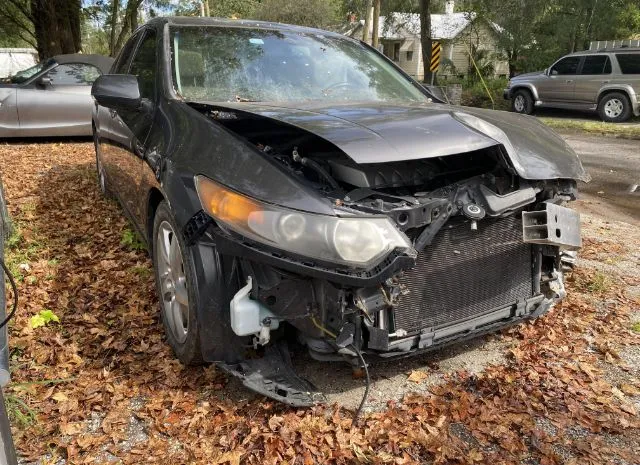 ACURA TSX 2012 jh4cu2f48cc014494