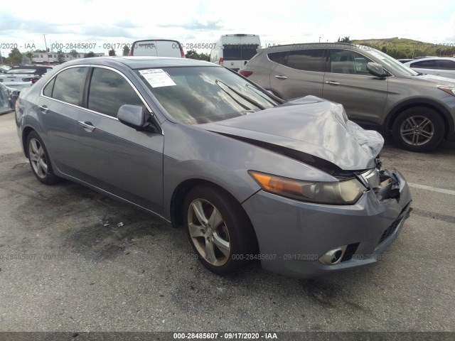 ACURA TSX 2012 jh4cu2f48cc014754