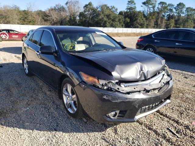 ACURA TSX 2012 jh4cu2f48cc016794