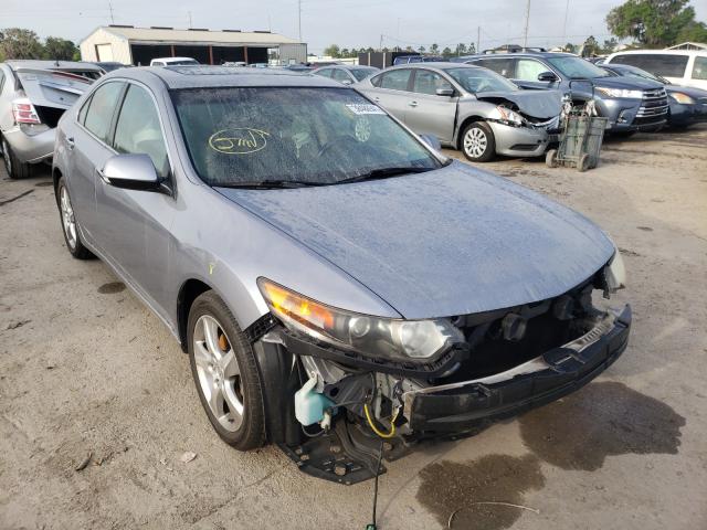 ACURA TSX 2012 jh4cu2f48cc016858