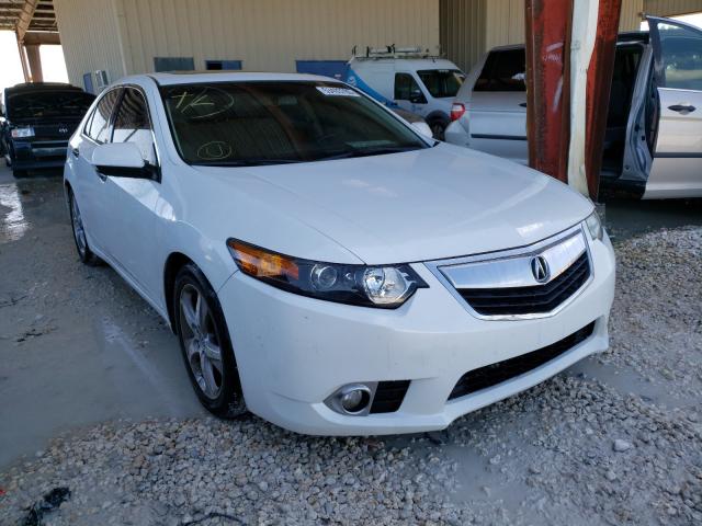 ACURA TSX 2012 jh4cu2f48cc017010