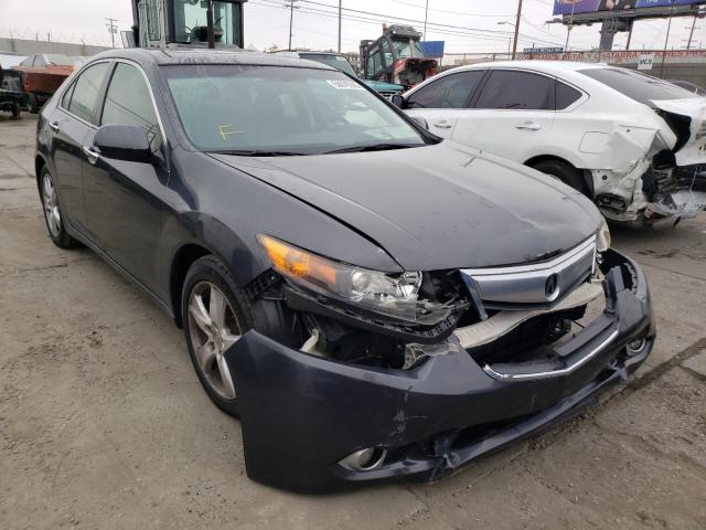 ACURA TSX 2012 jh4cu2f48cc019002