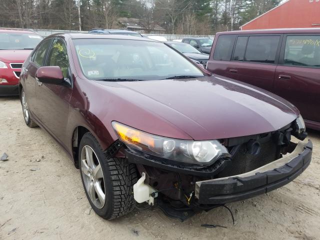 ACURA TSX 2012 jh4cu2f48cc020067