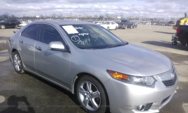 ACURA TSX 2012 jh4cu2f48cc021915