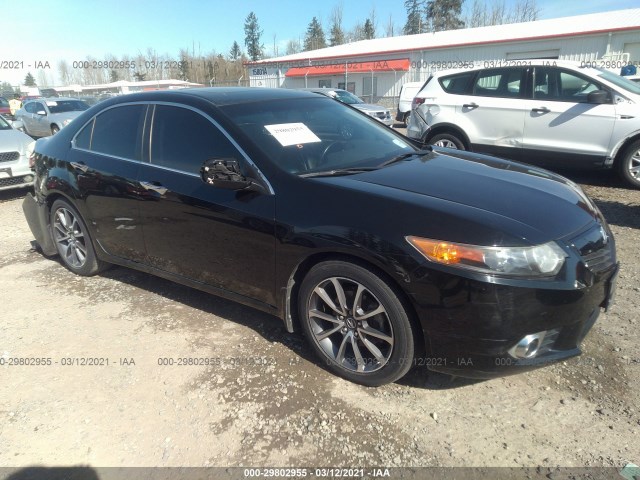 ACURA TSX 2012 jh4cu2f48cc022286