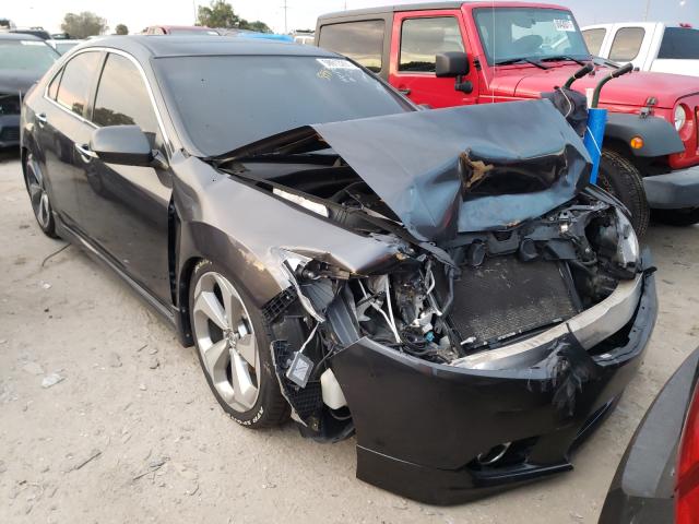 ACURA TSX 2012 jh4cu2f48cc022594