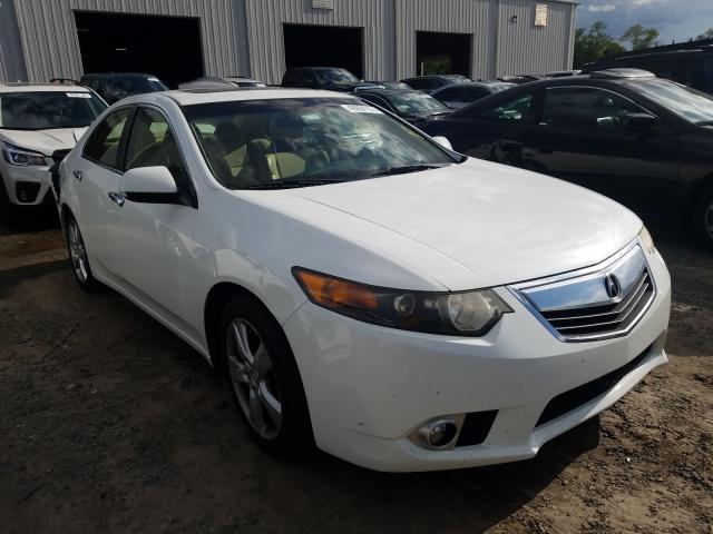 ACURA TSX 2012 jh4cu2f48cc023714